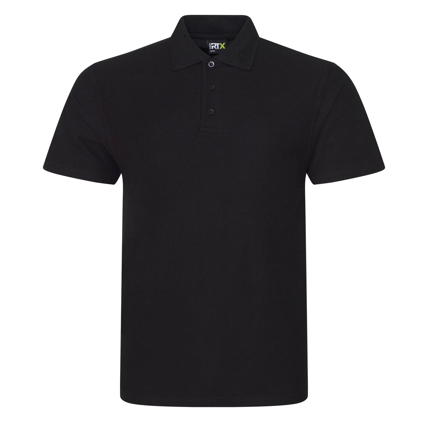 Pro RTX Pro Polo Bundle x10