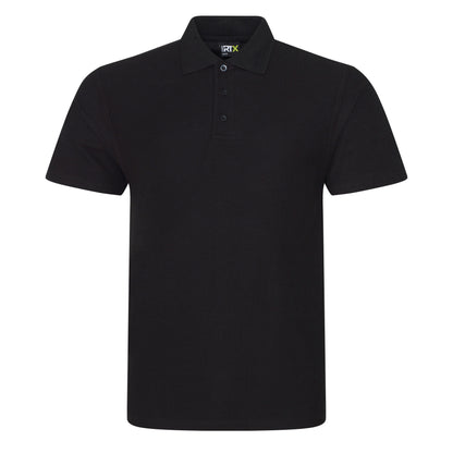 Pro RTX Pro Polo Bundle x10