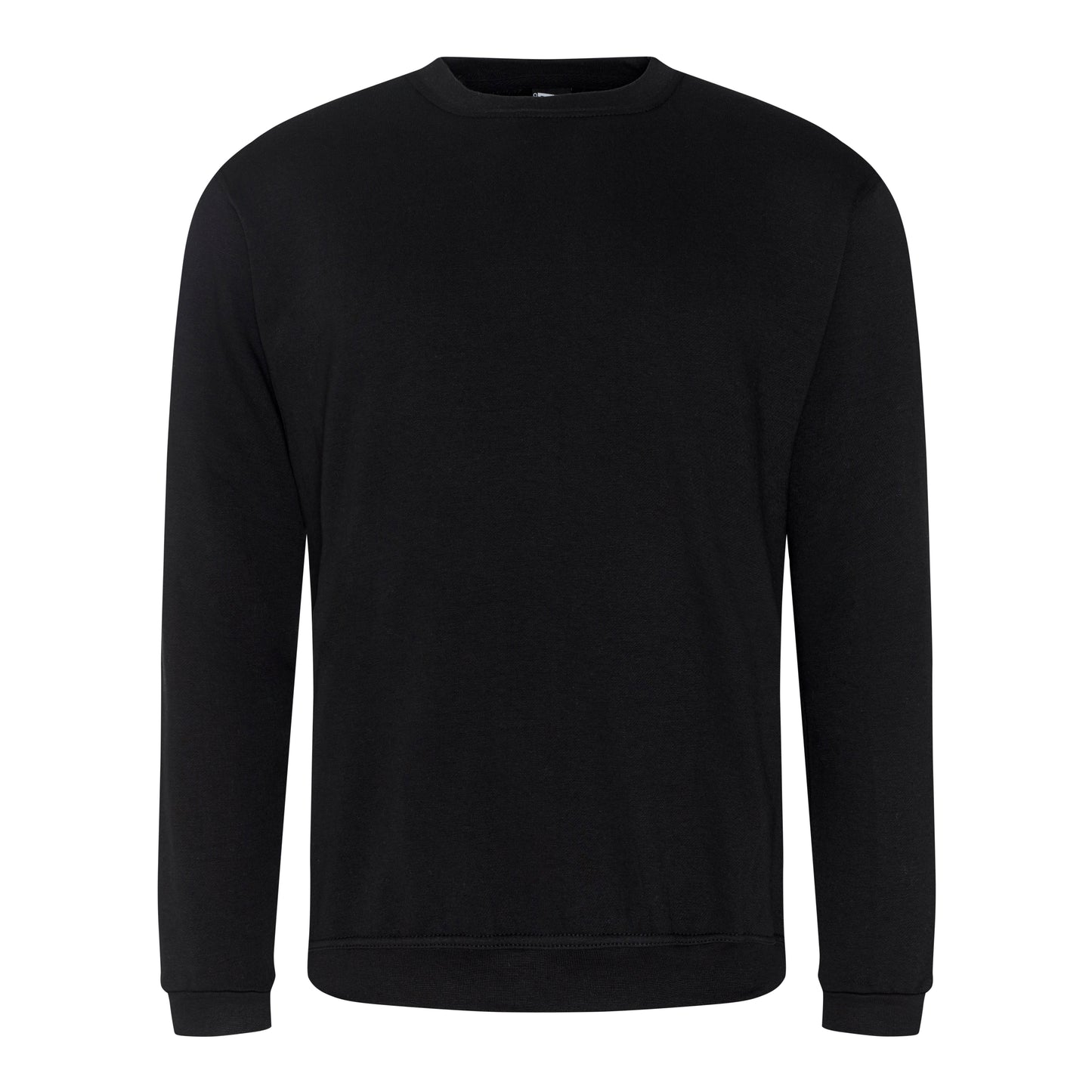 Pro RTX Pro Sweatshirt Bundle x5