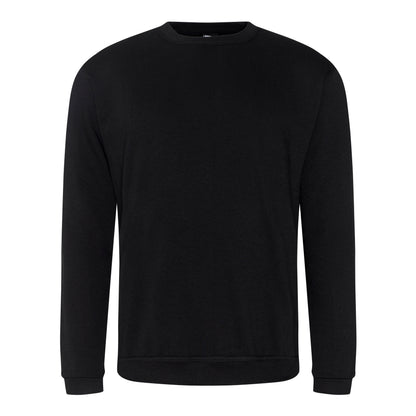 Pro RTX Pro Sweatshirt Bundle x5
