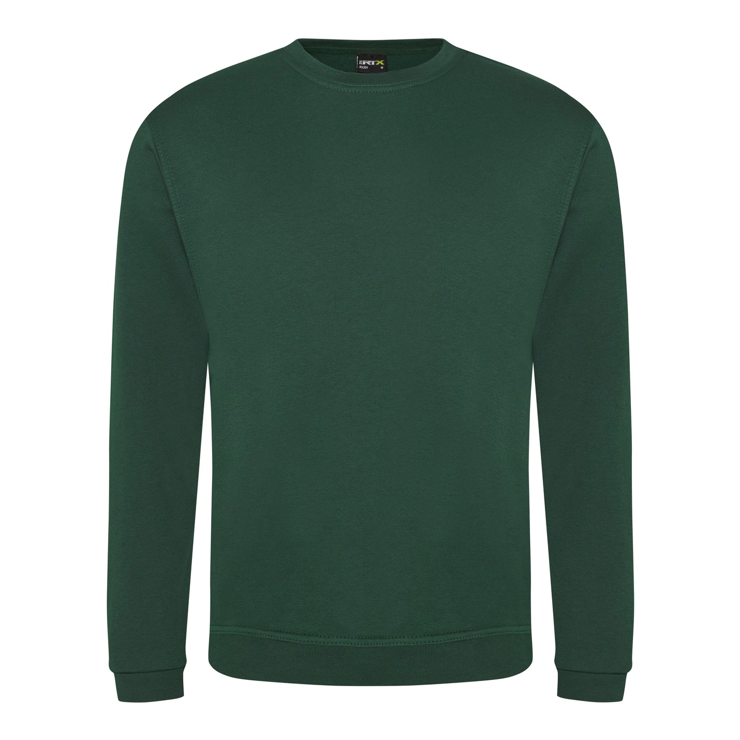 Pro RTX Pro Sweatshirt Bundle x5
