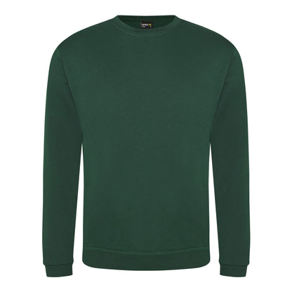 Pro RTX Pro Sweatshirt Bundle x5