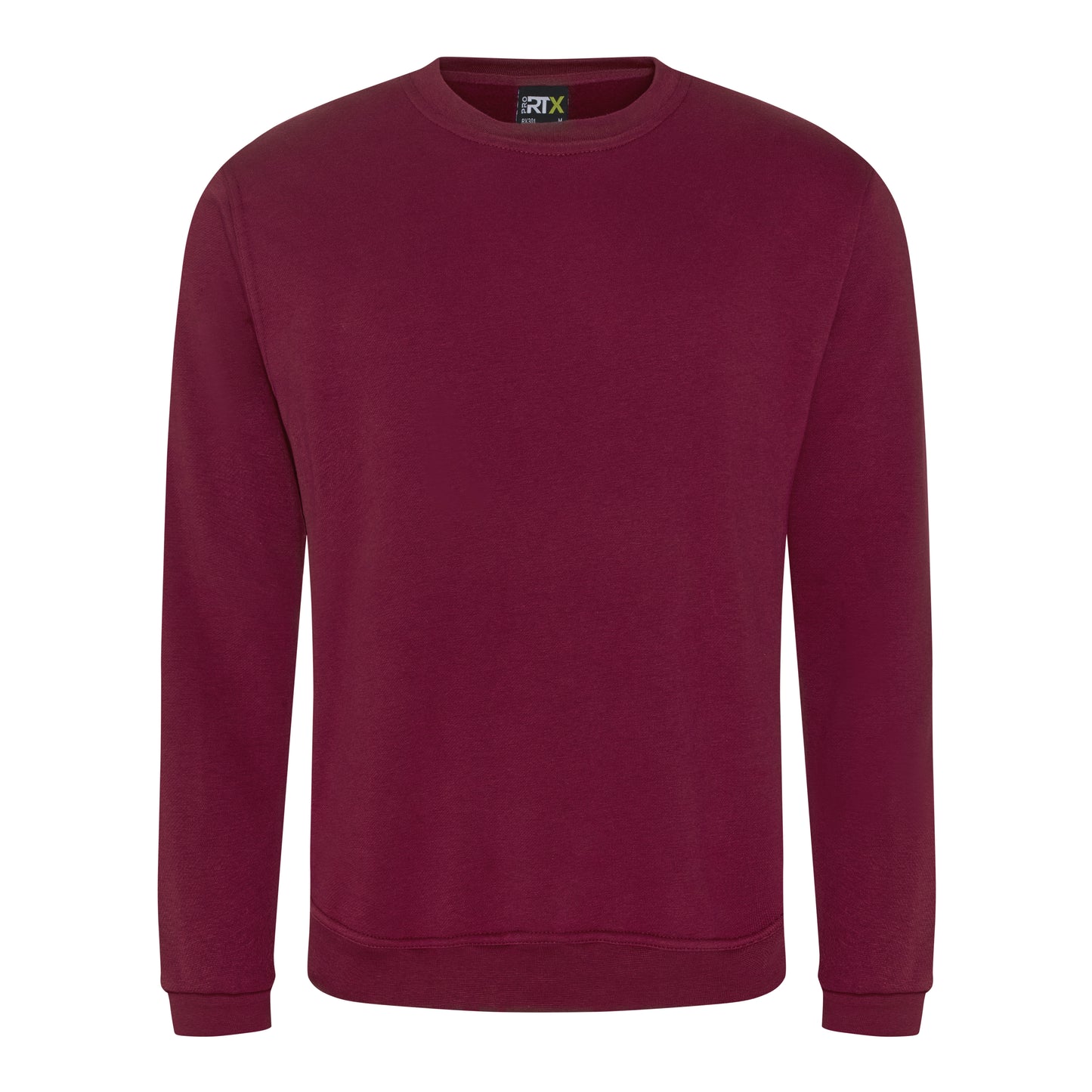 Pro RTX Pro Sweatshirt Bundle x5