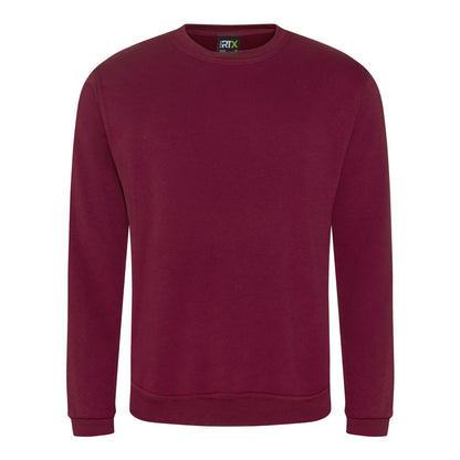 Pro RTX Pro Sweatshirt Bundle x5