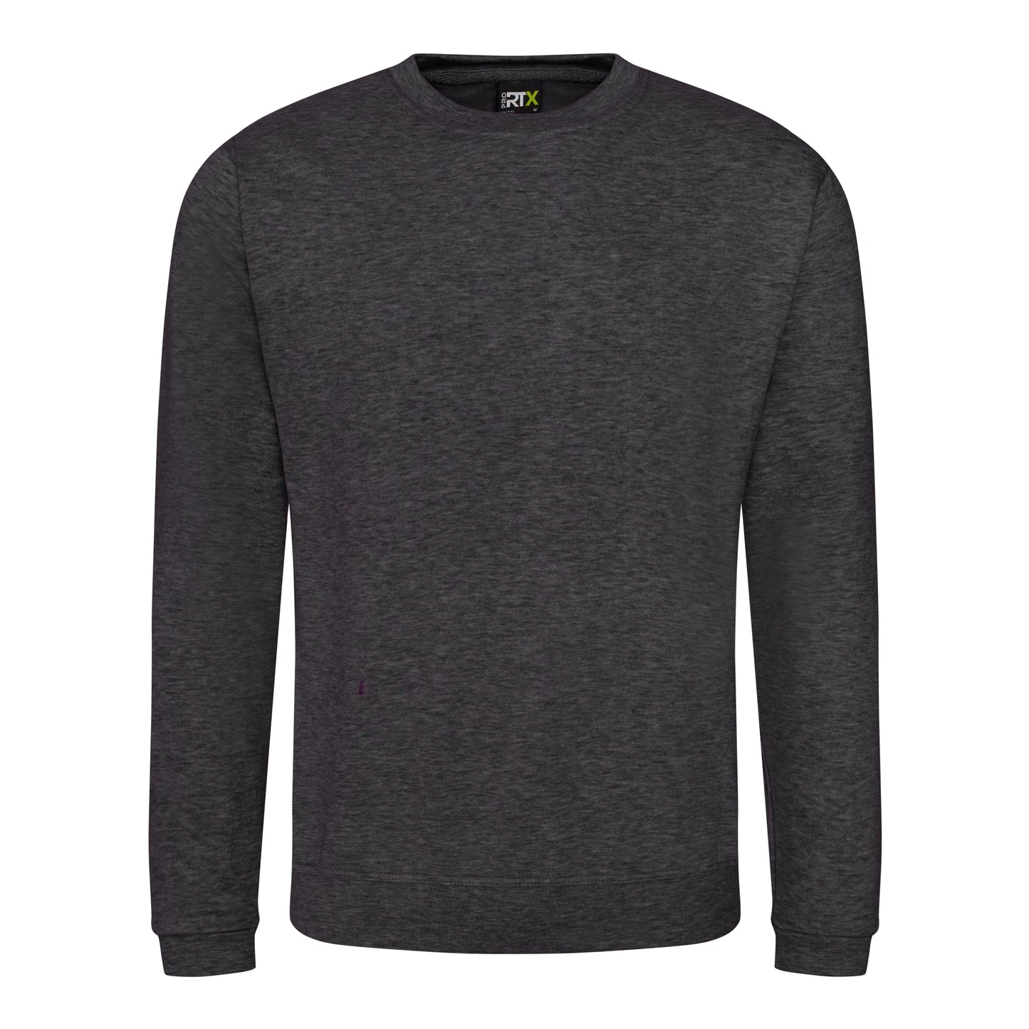Pro RTX Pro Sweatshirt Bundle x5
