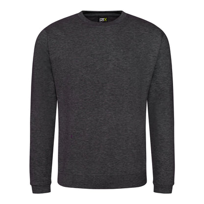 Pro RTX Pro Sweatshirt Bundle x5