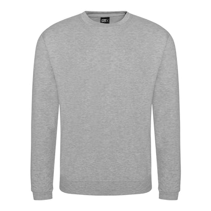 Pro RTX Pro Sweatshirt Bundle x5
