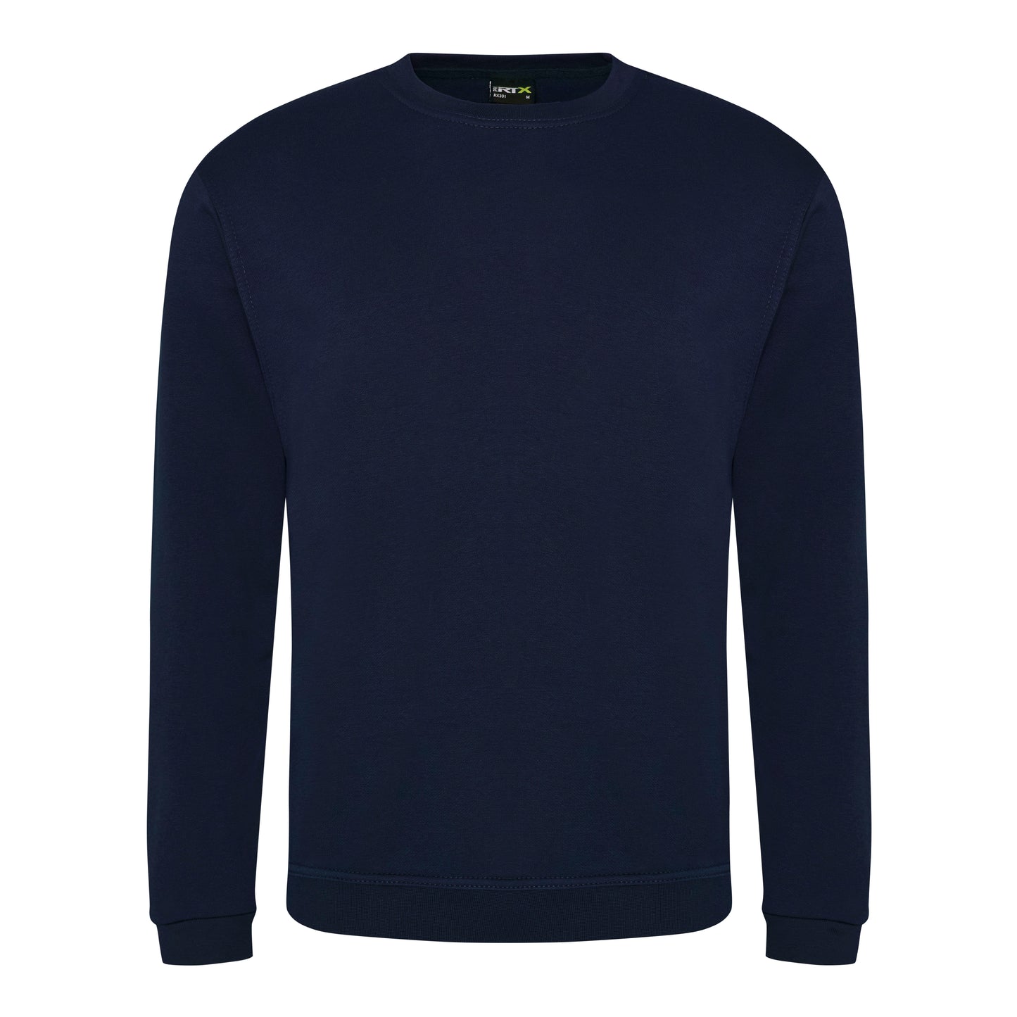Pro RTX Pro Sweatshirt Bundle x5