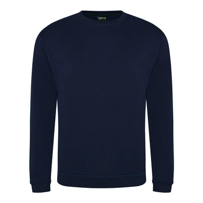 Pro RTX Pro Sweatshirt Bundle x5