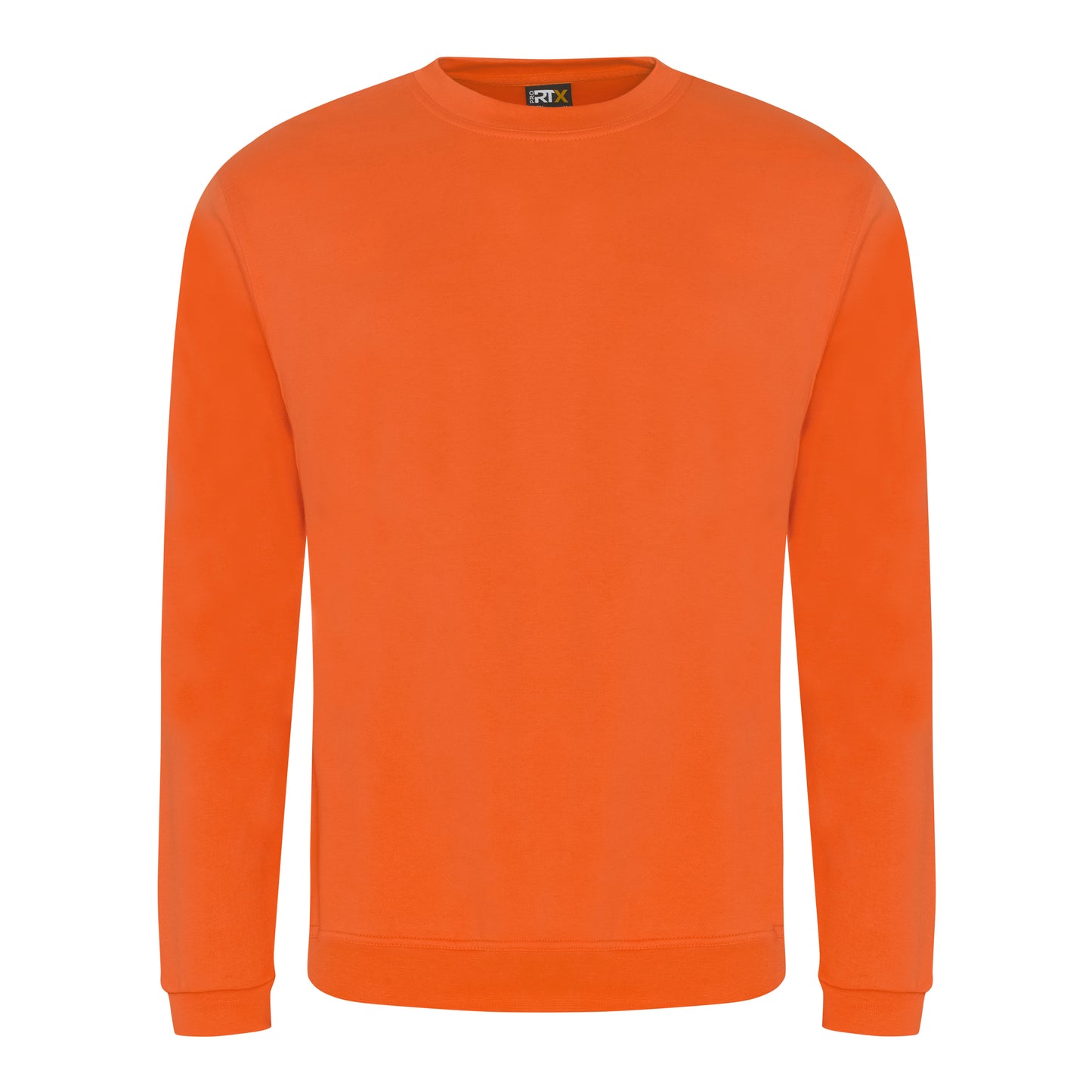Pro RTX Pro Sweatshirt Bundle x5