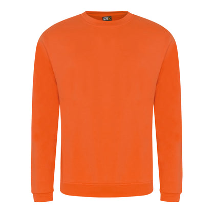 Pro RTX Pro Sweatshirt Bundle x5