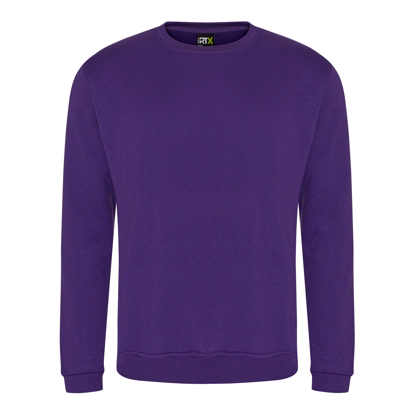 Pro RTX Pro Sweatshirt Bundle x5