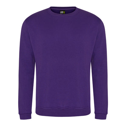 Pro RTX Pro Sweatshirt Bundle x5