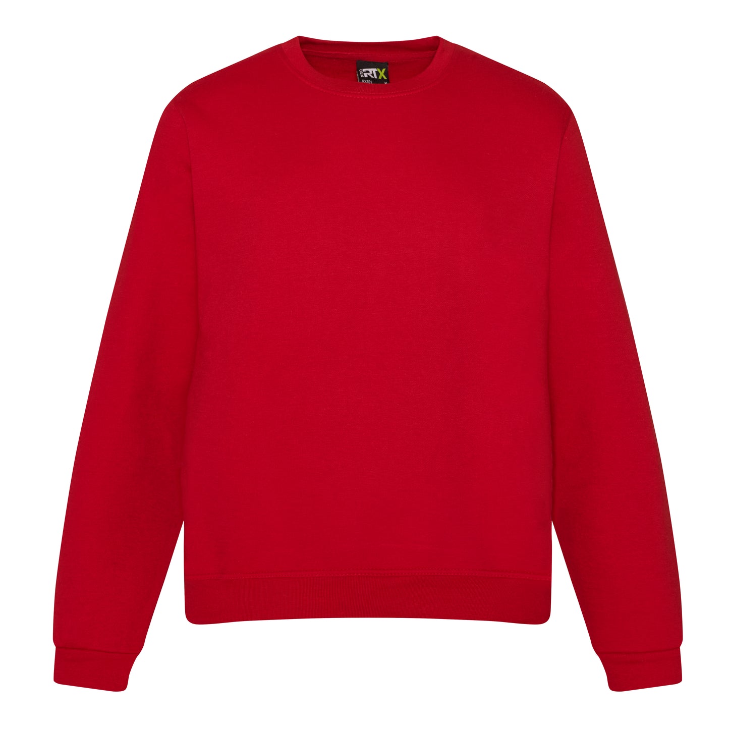 Pro RTX Pro Sweatshirt Bundle x5