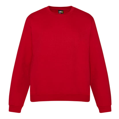 Pro RTX Pro Sweatshirt Bundle x5