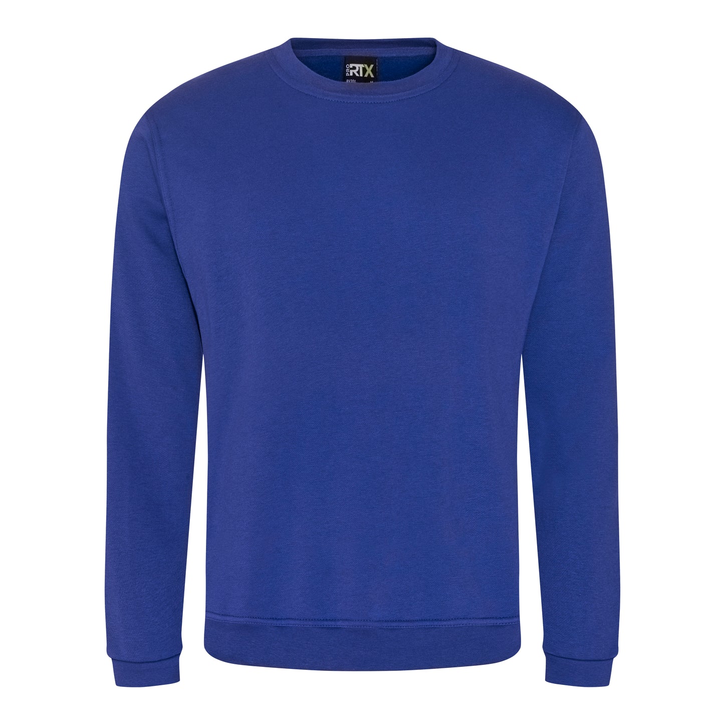 Pro RTX Pro Sweatshirt Bundle x5
