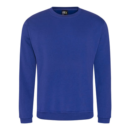 Pro RTX Pro Sweatshirt Bundle x5