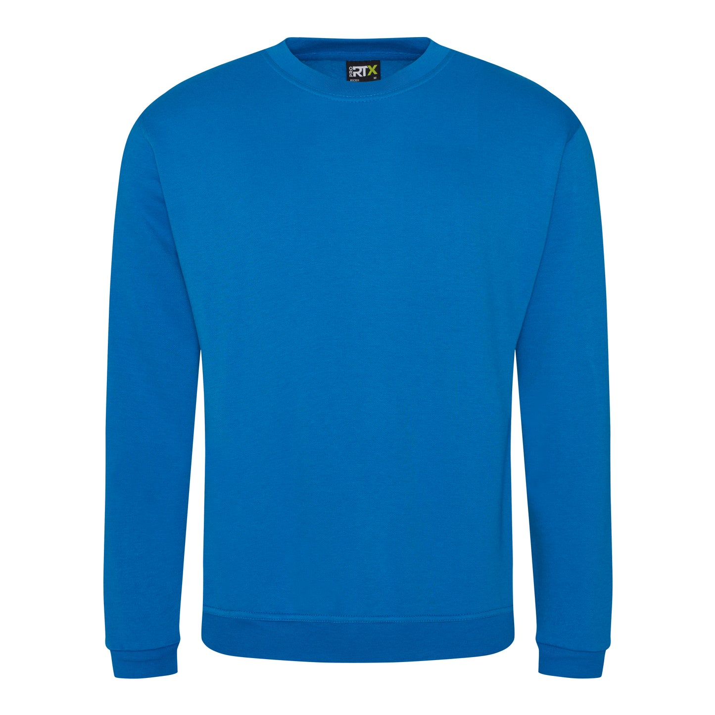 Pro RTX Pro Sweatshirt Bundle x5