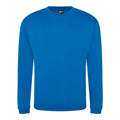 Pro RTX Pro Sweatshirt Bundle x5