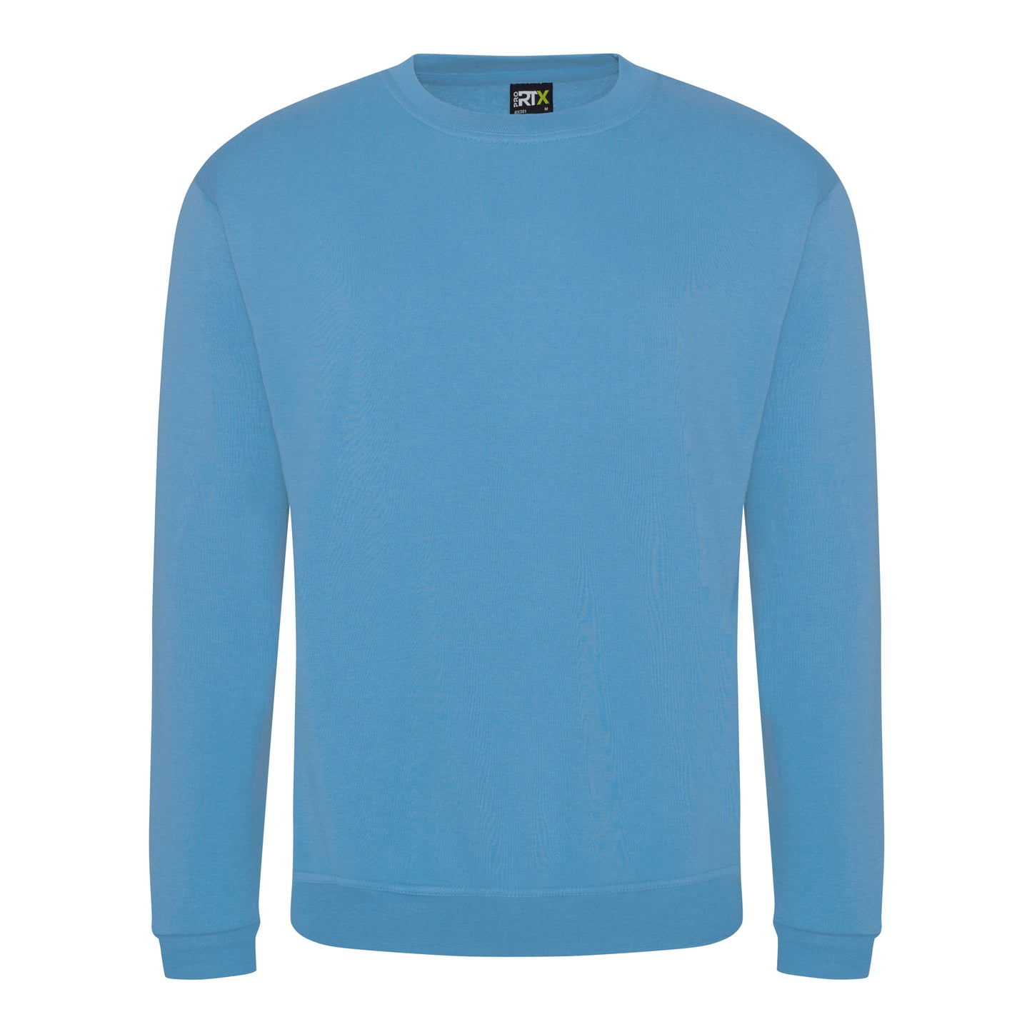 Pro RTX Pro Sweatshirt Bundle x5