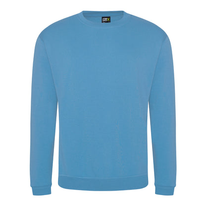 Pro RTX Pro Sweatshirt Bundle x5