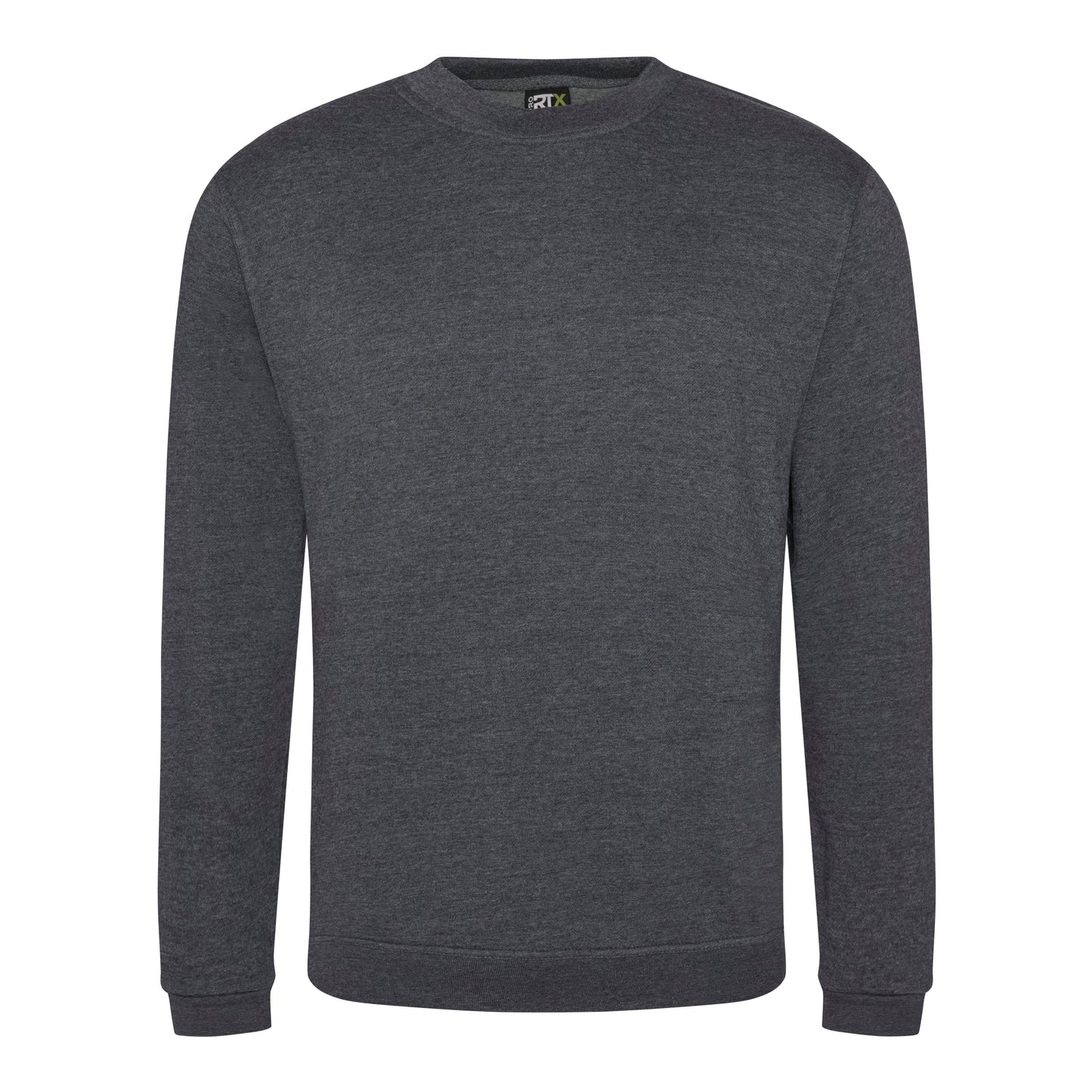 Pro RTX Pro Sweatshirt Bundle x5