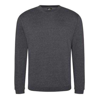 Pro RTX Pro Sweatshirt Bundle x5