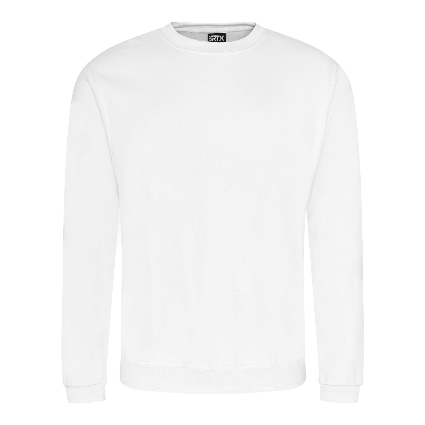 Pro RTX Pro Sweatshirt Bundle x5