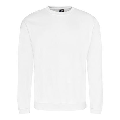 Pro RTX Pro Sweatshirt Bundle x5