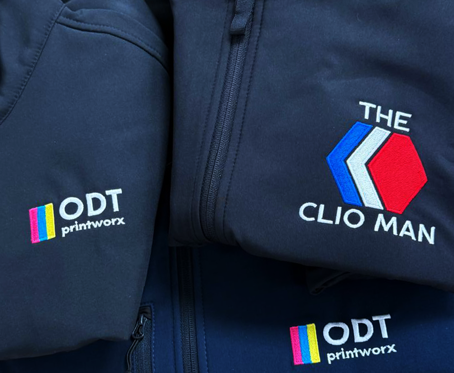 Grüns Gummies Image